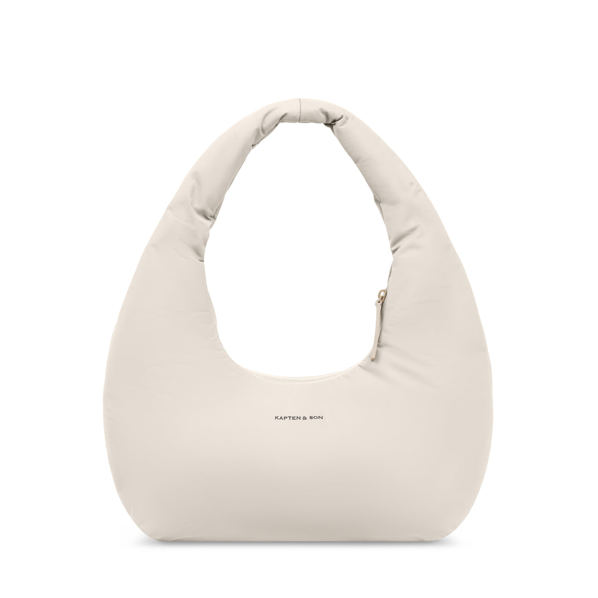 Tasche Skara Cloud Shoulder