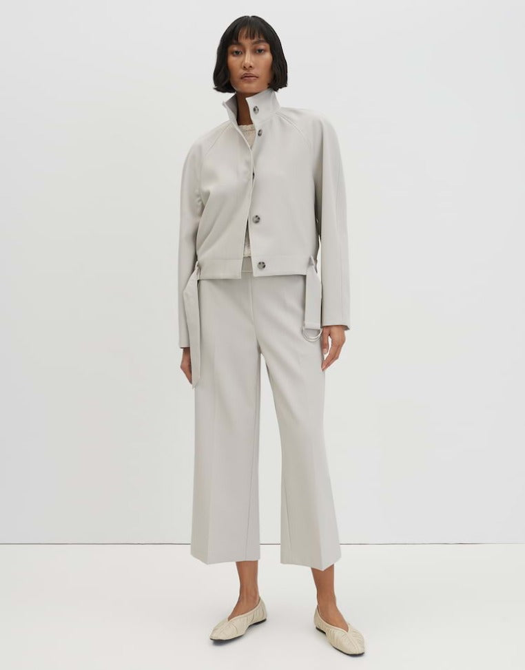 Hose CHARLIE CROPPED