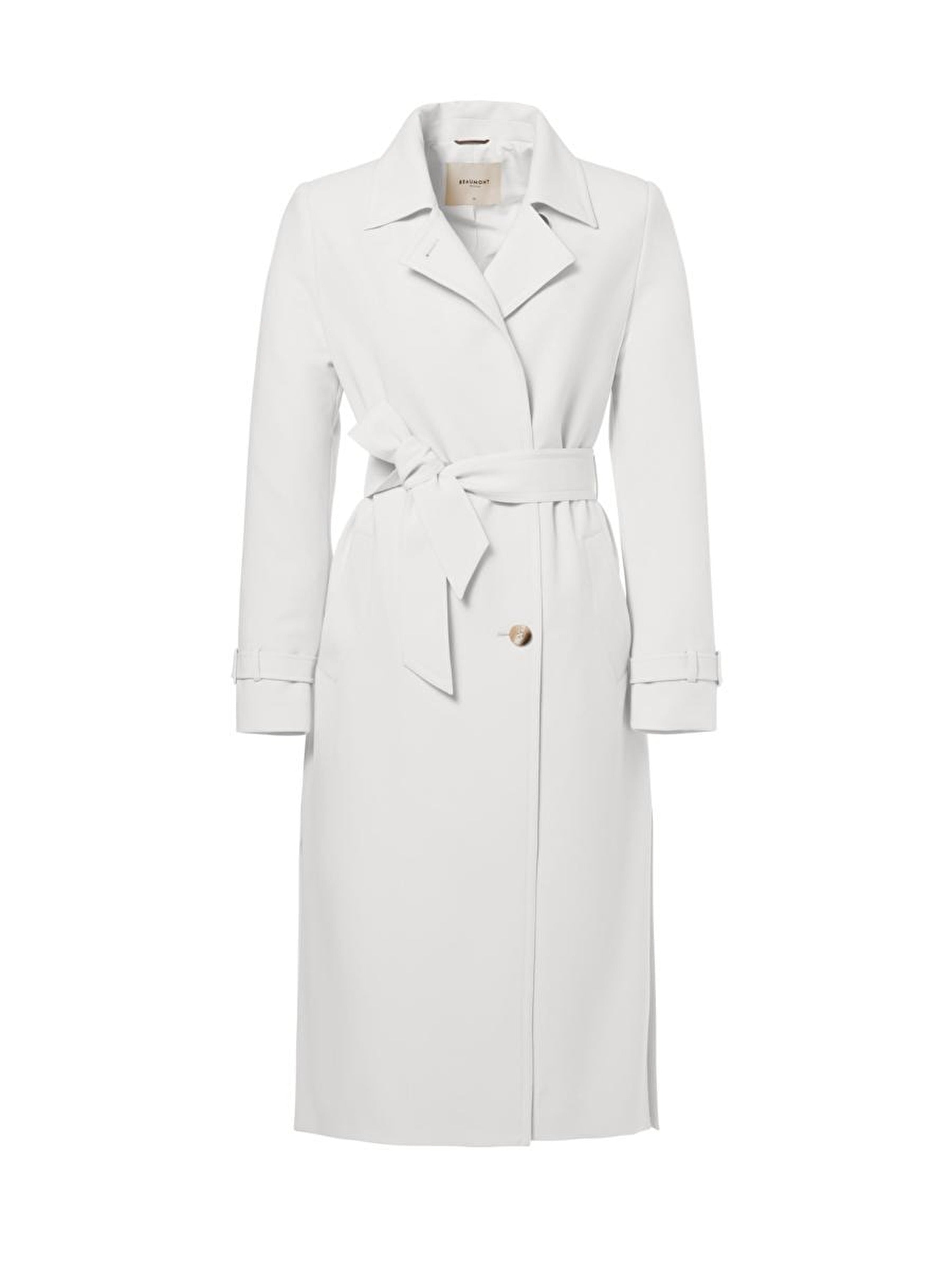 Beaumont Trenchcoats Kit