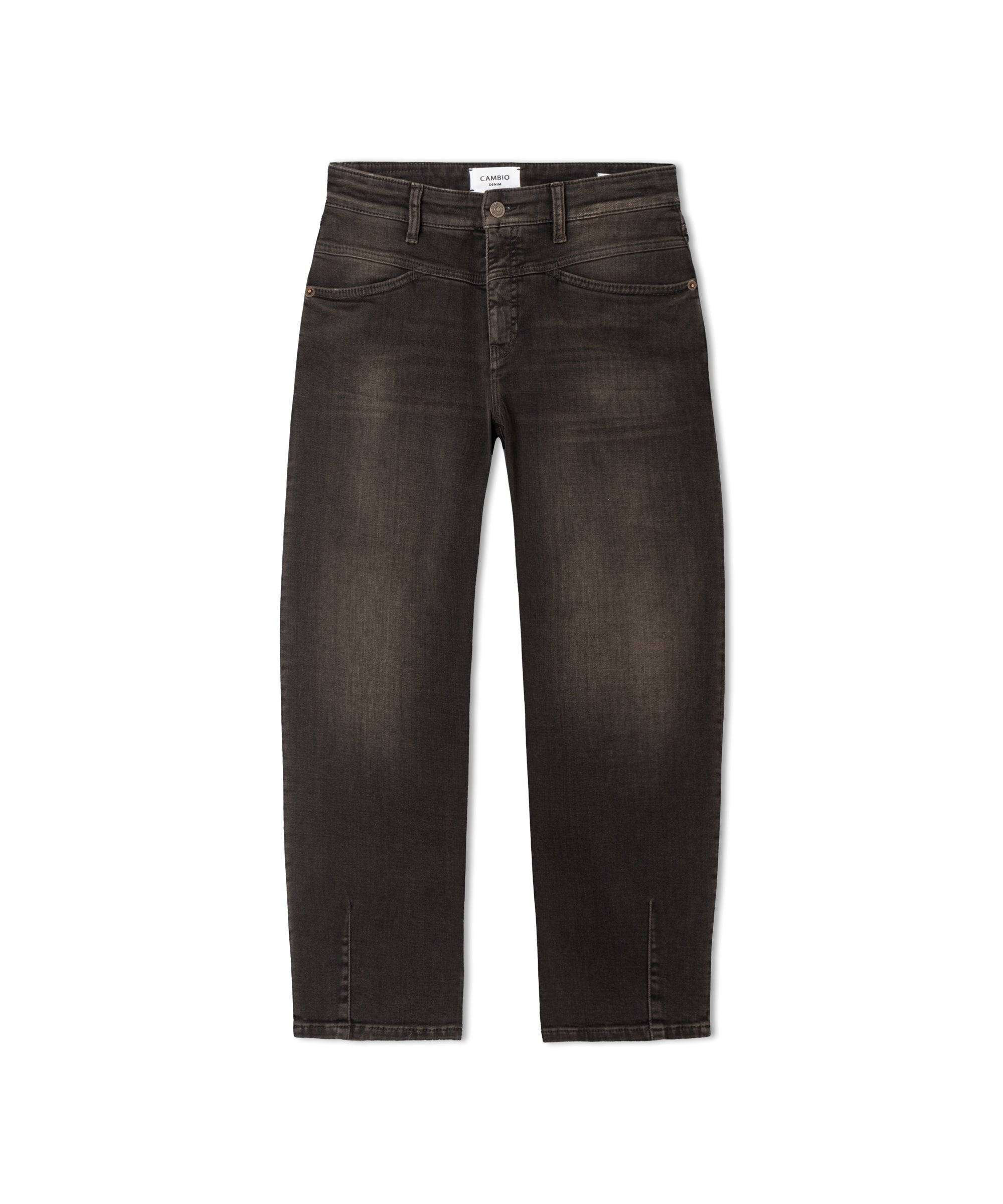 Jeanshose ELIN