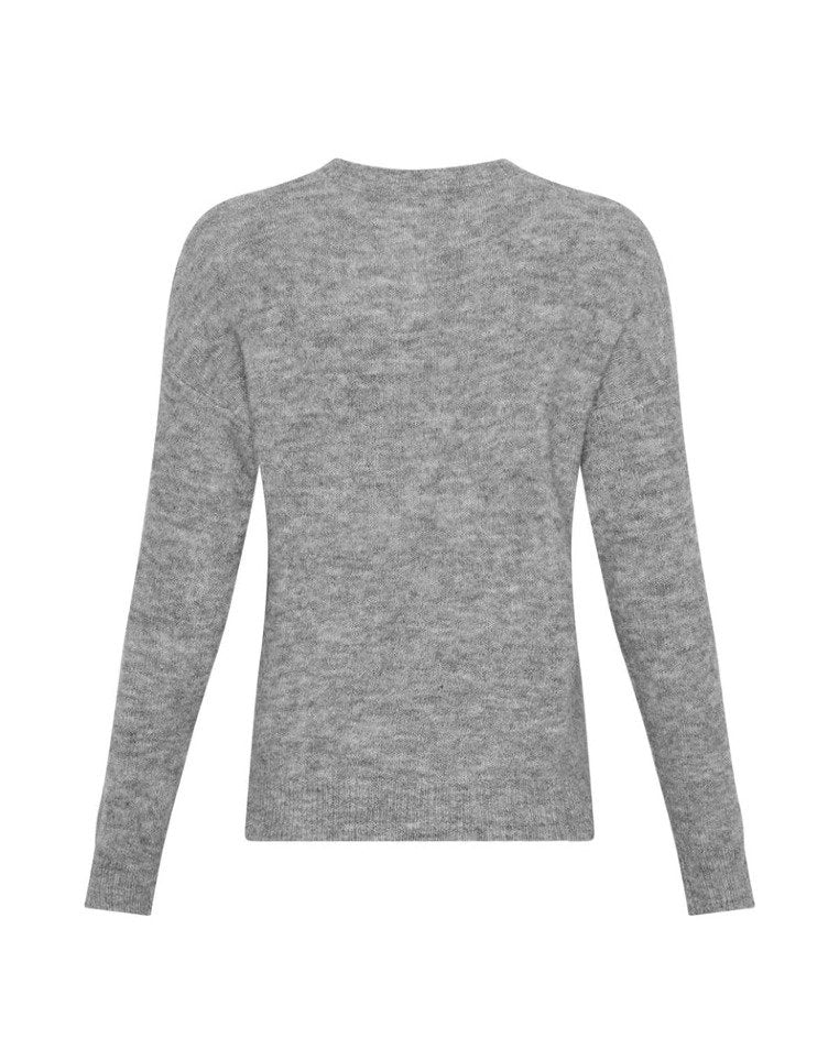 MSCH Copenhagen Strickpullover Mgm