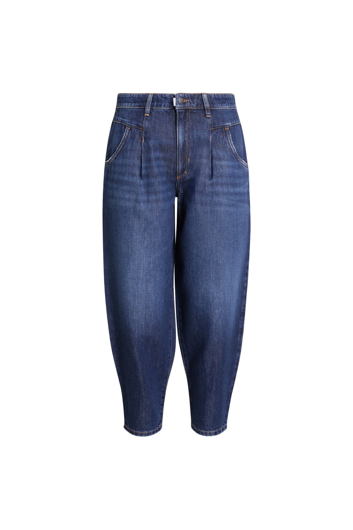 05_THE O SHAPE PLEAT