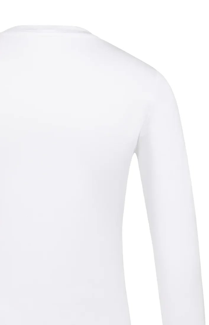 Yaya T-Shirts