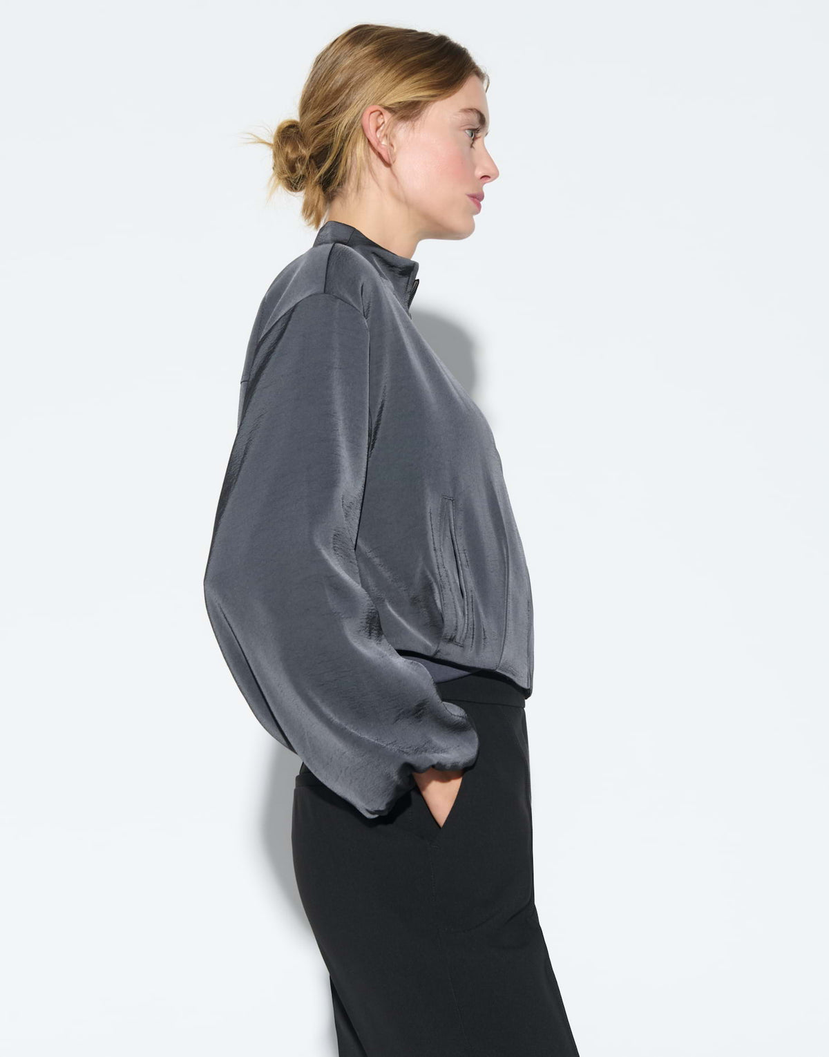 Blouson JUJA