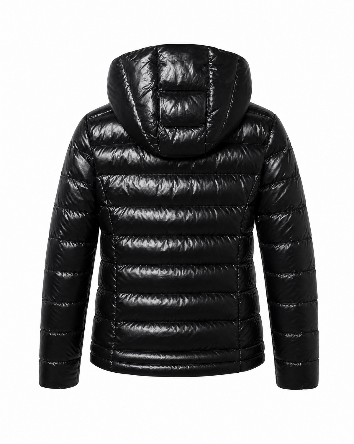 Steppjacke CAROLL
