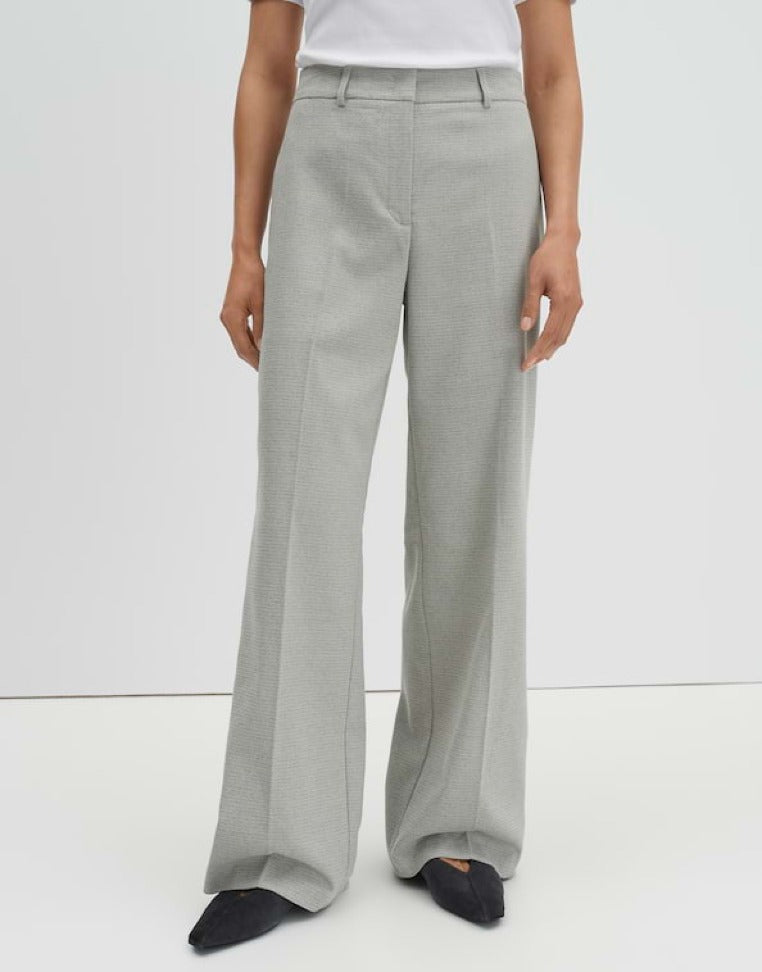 someday Hosen Warm Clay