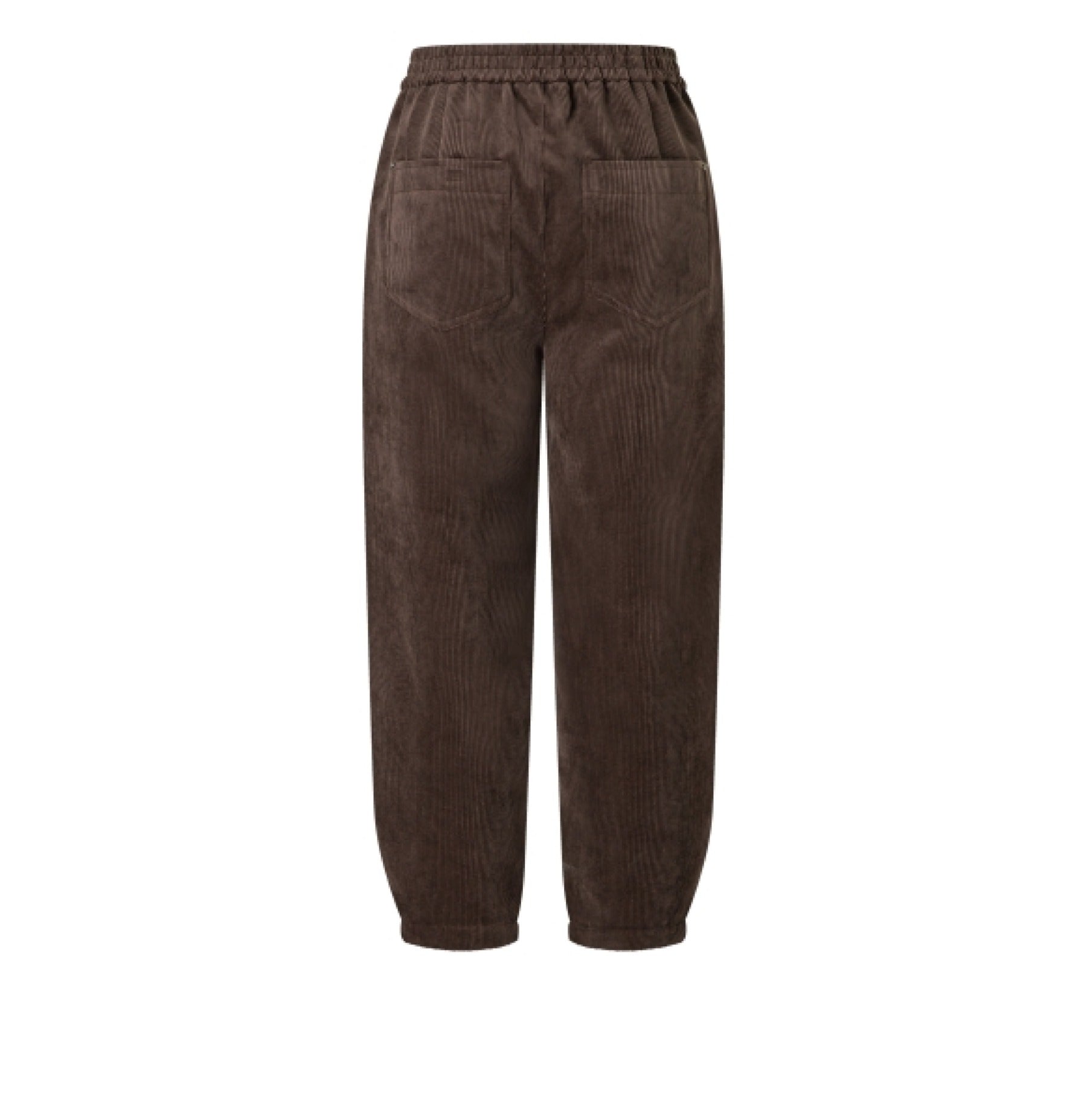 Cordhose EVA 2.3