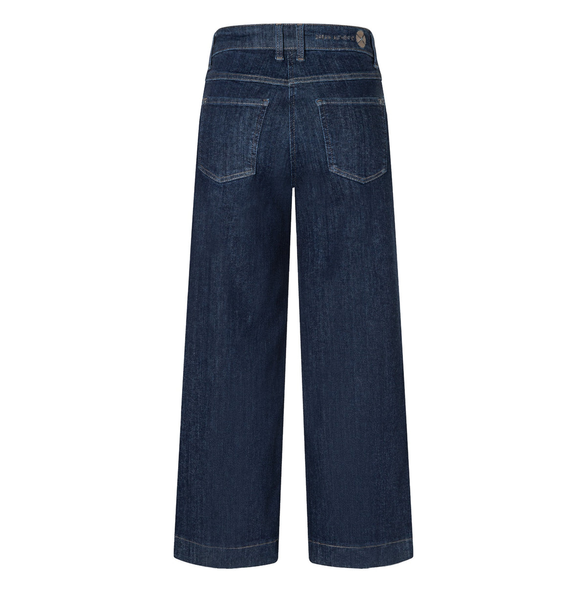 Jeanshose DREAM WIDE