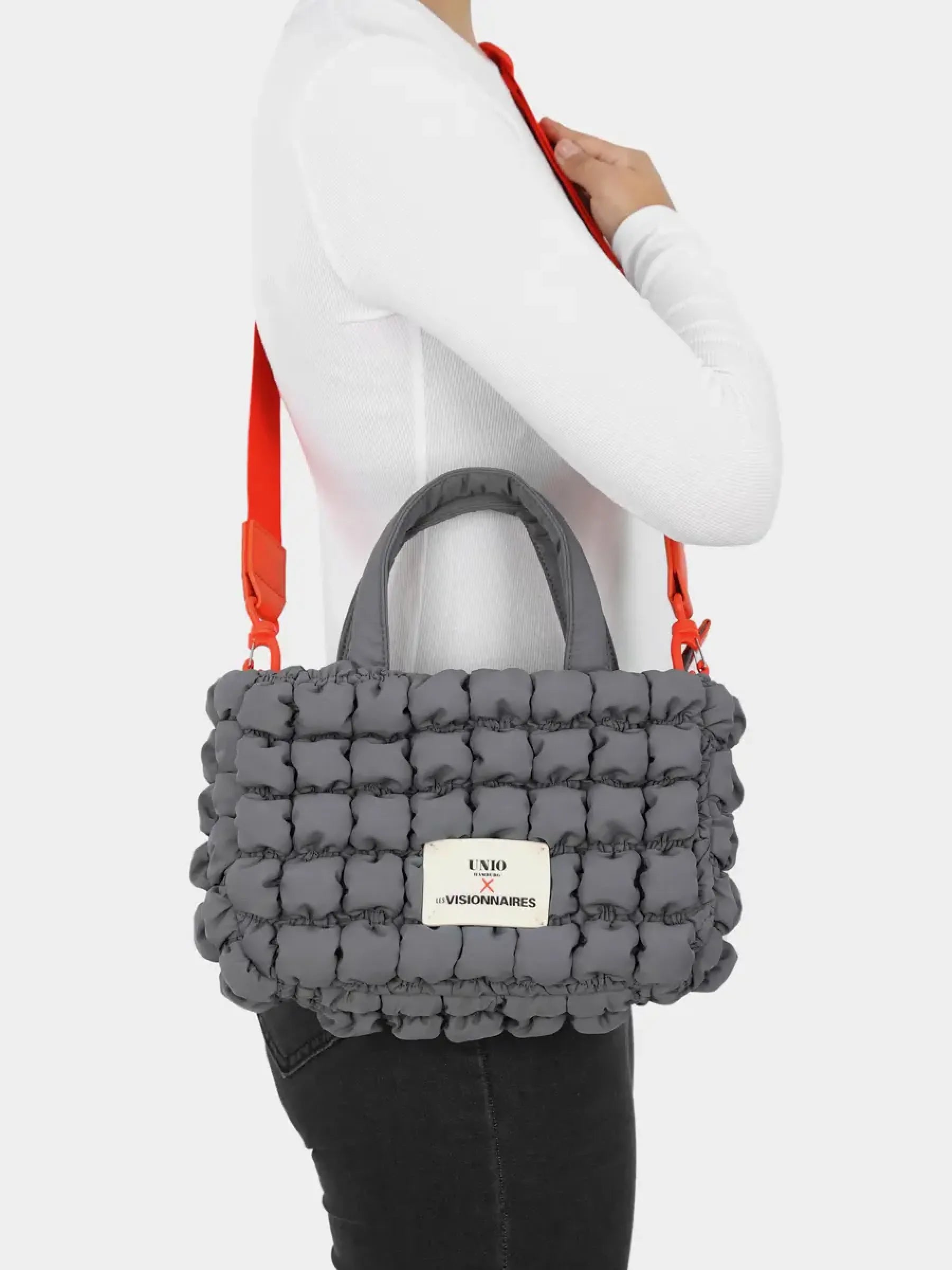 Tasche CORTINA S BUBBLE