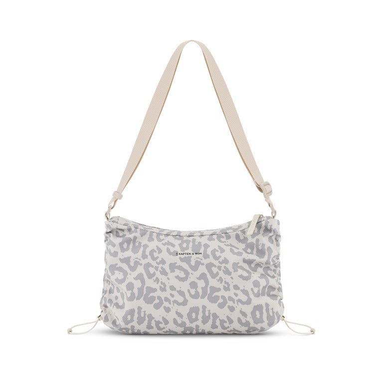 Tasche Skara Small