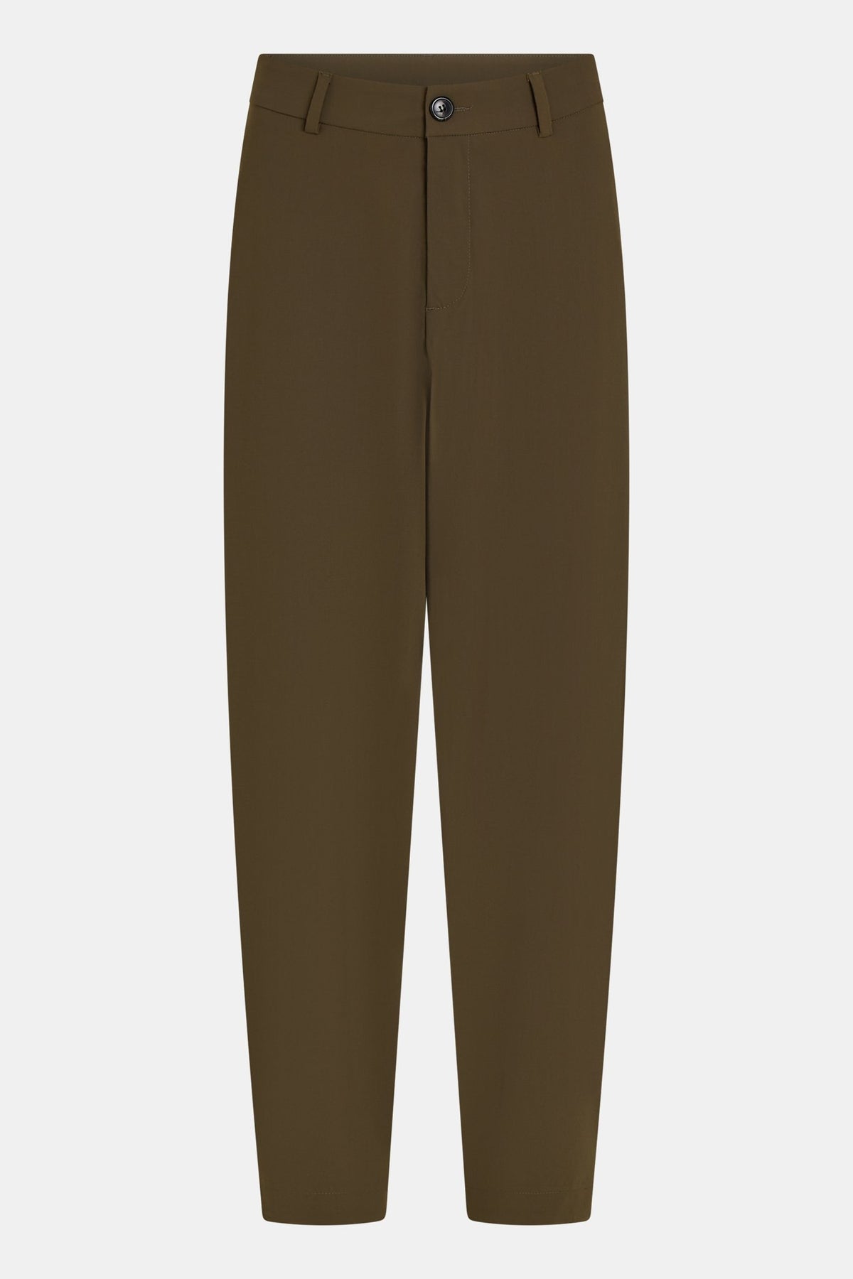 Penn & Ink Hosen Tabac