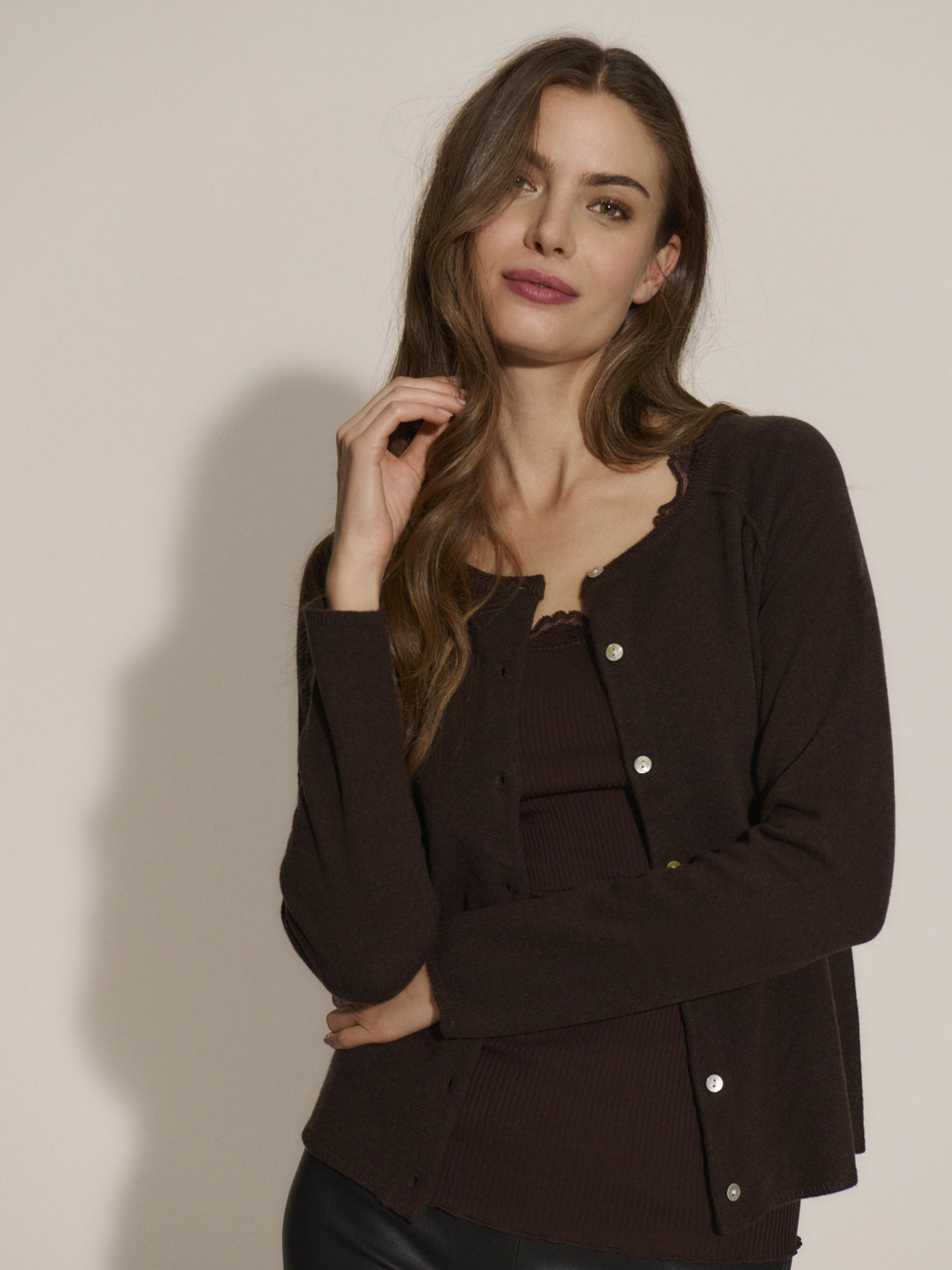 Top RWBabette