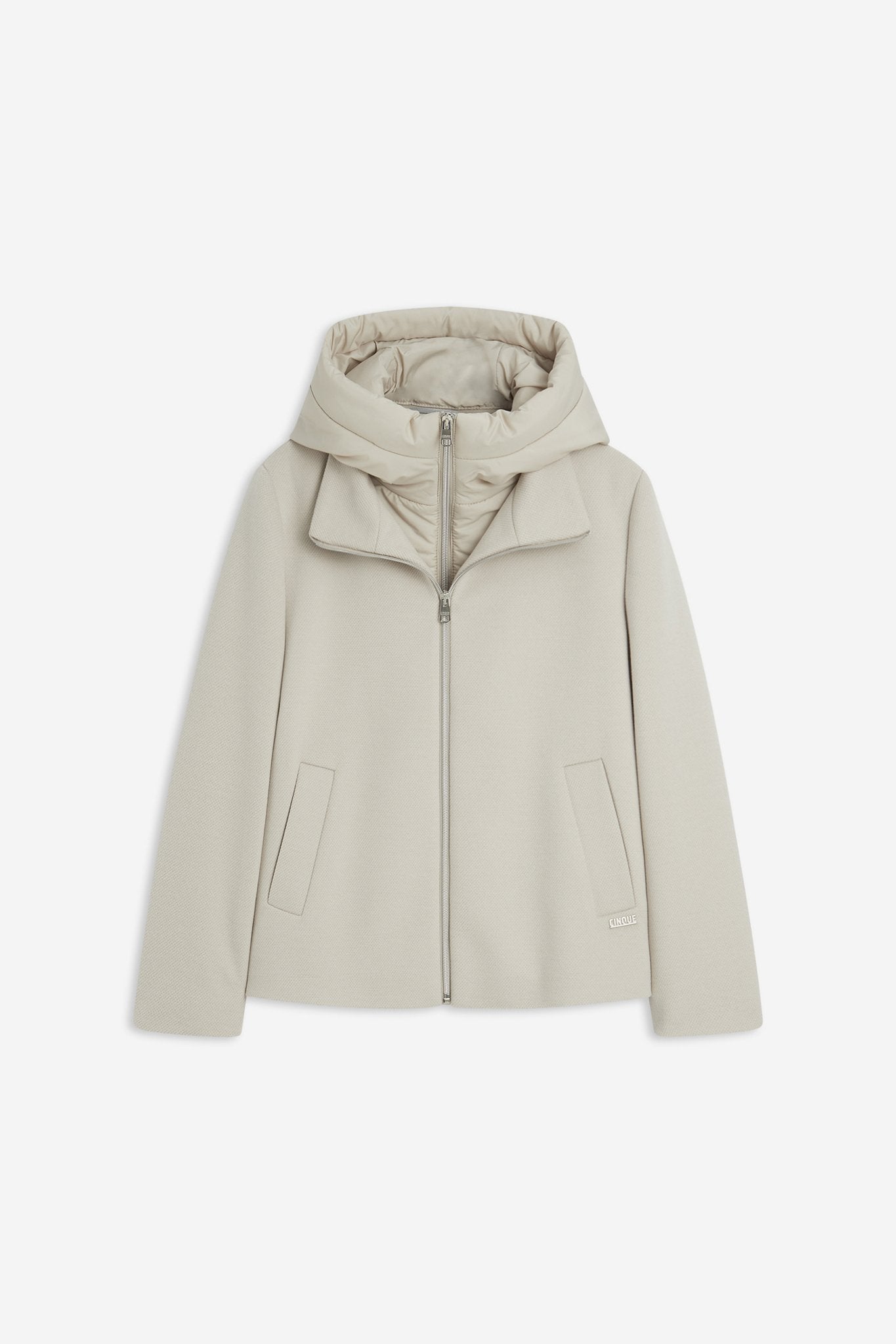 Jacke CIMIRO