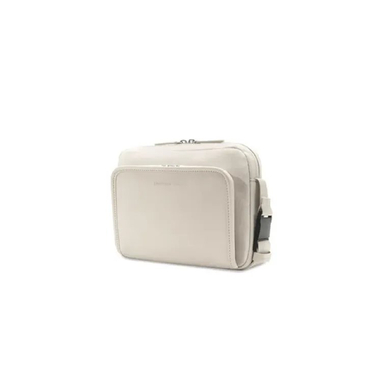 Tasche Lulea
