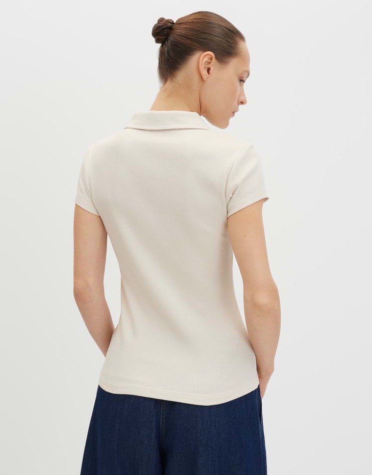 Poloshirt KLEOH POLO