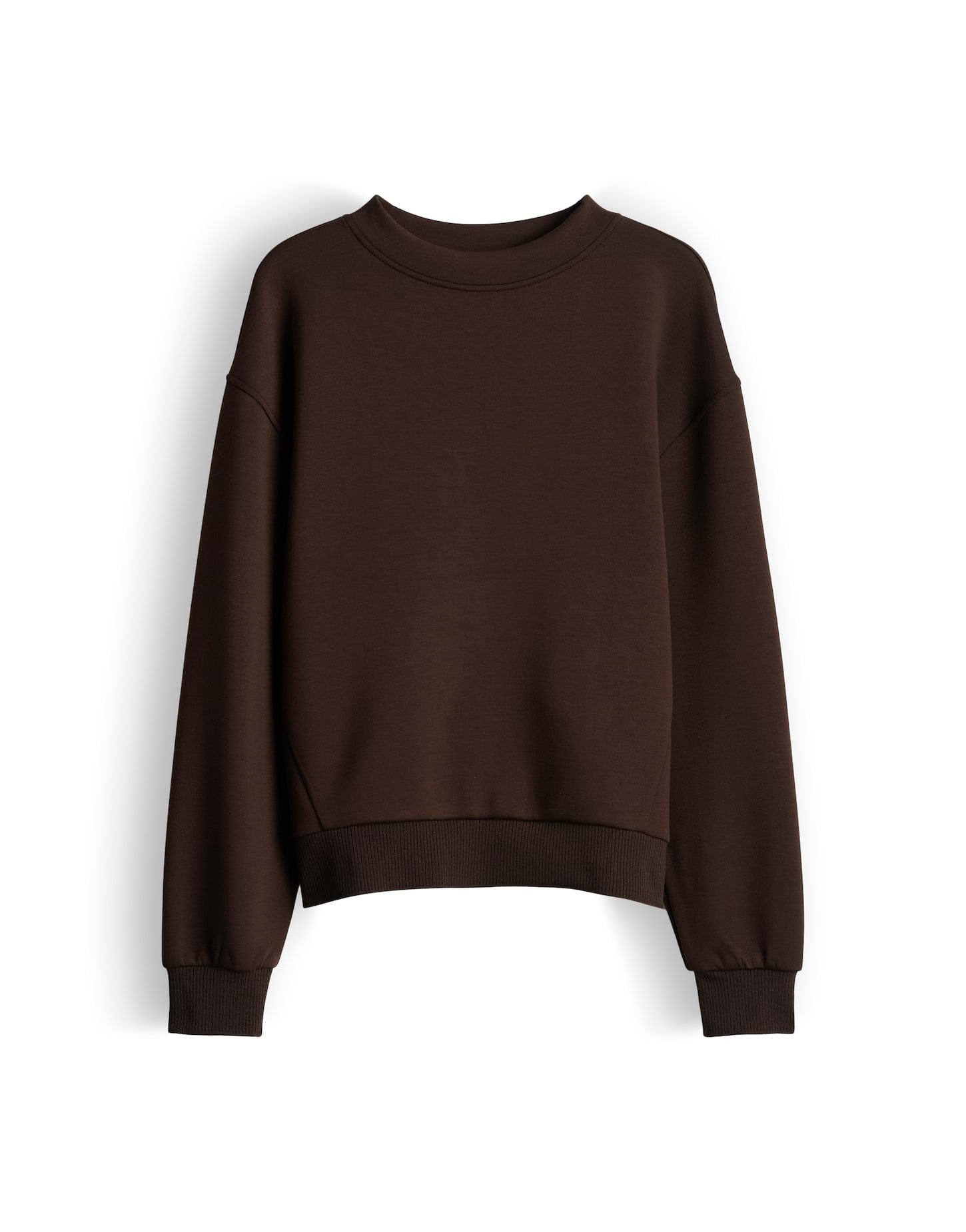 Sweatshirt Gaikito
