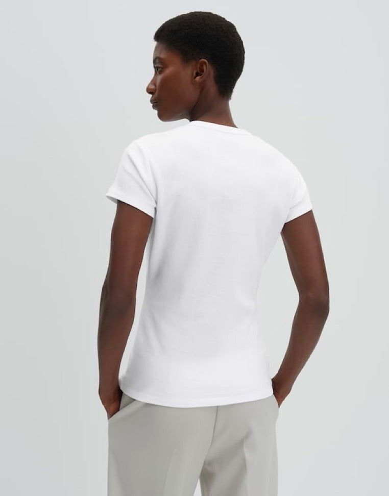 someday T-Shirts White