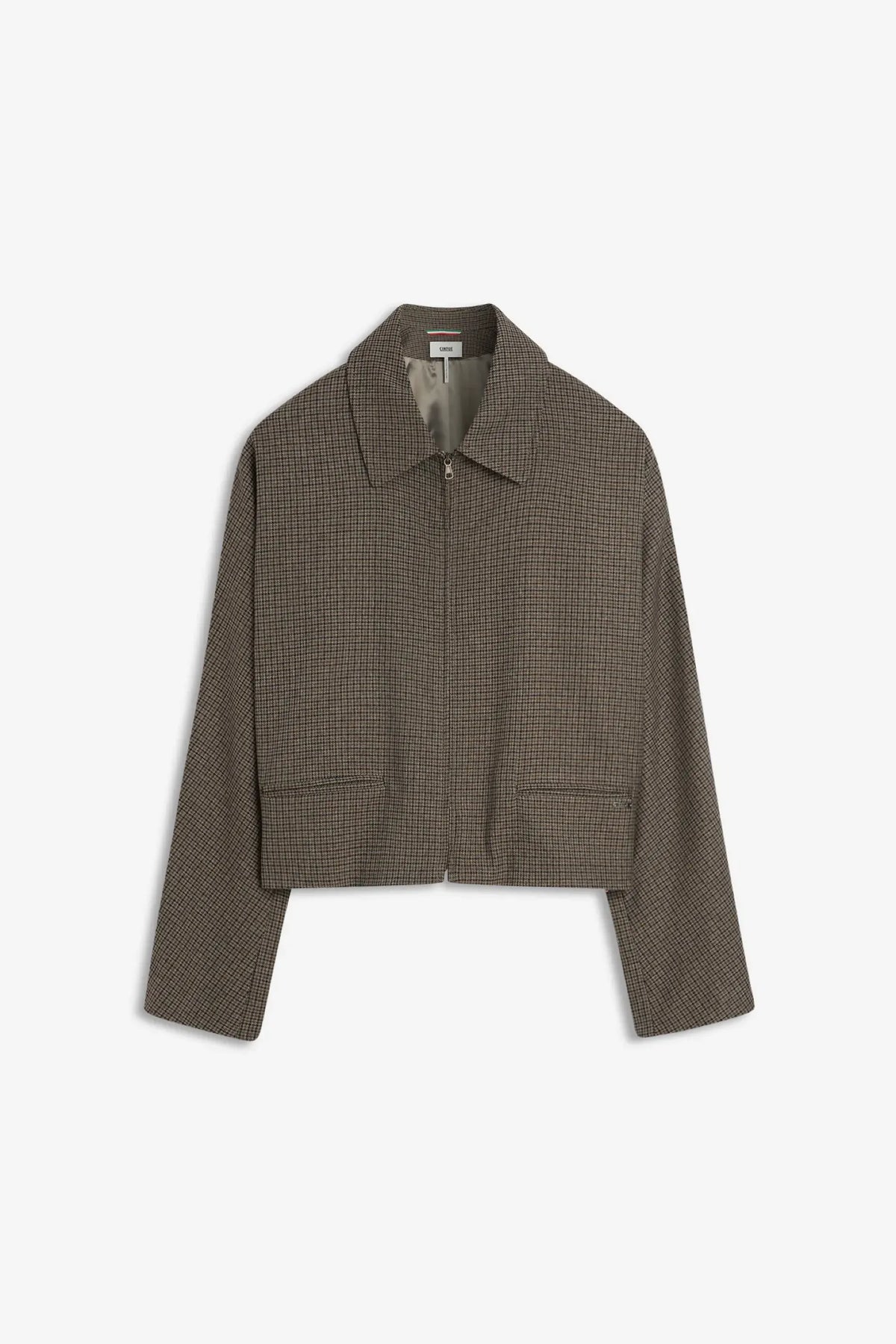 Blazer CILERA