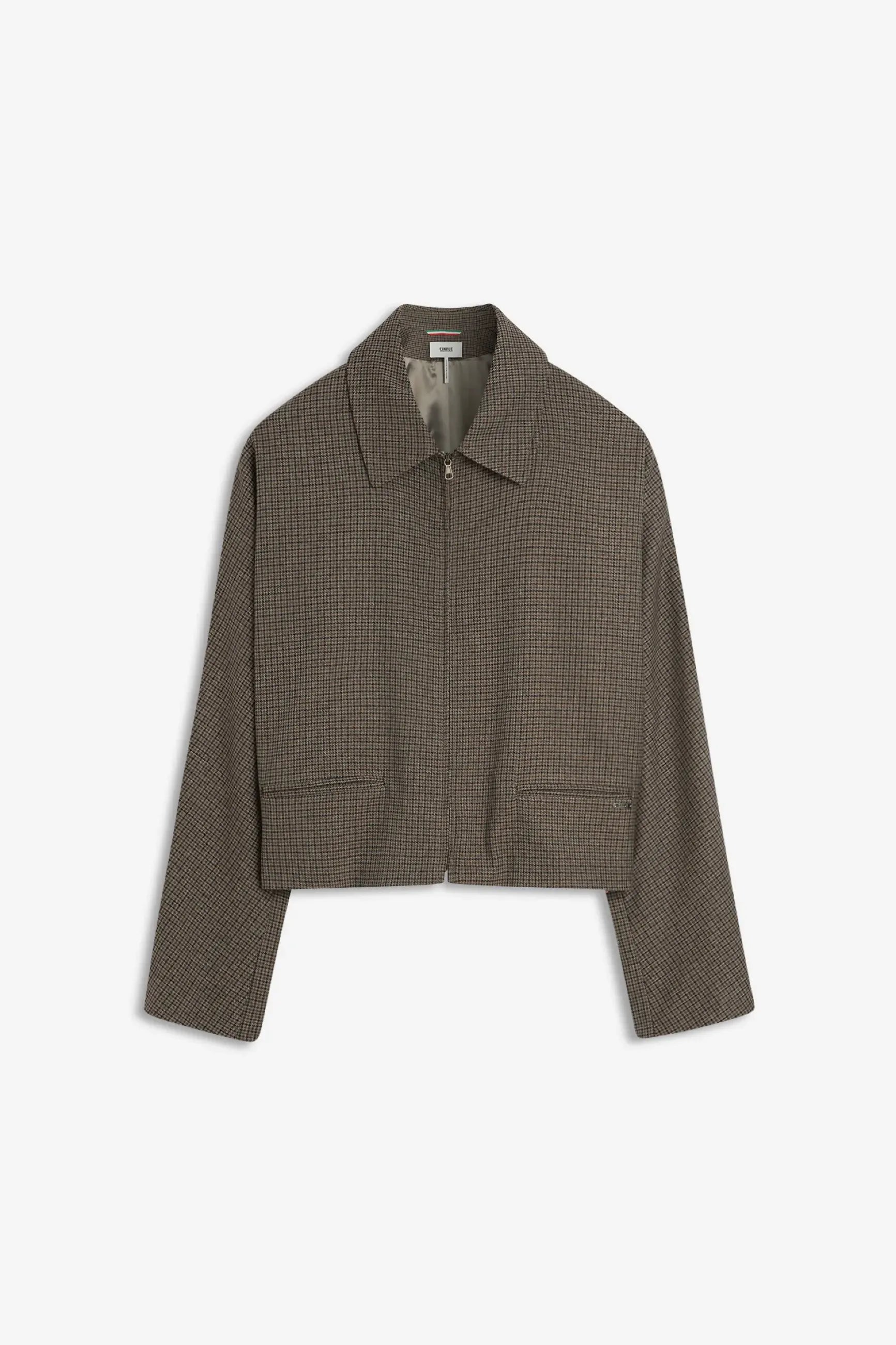 Blazer CILERA