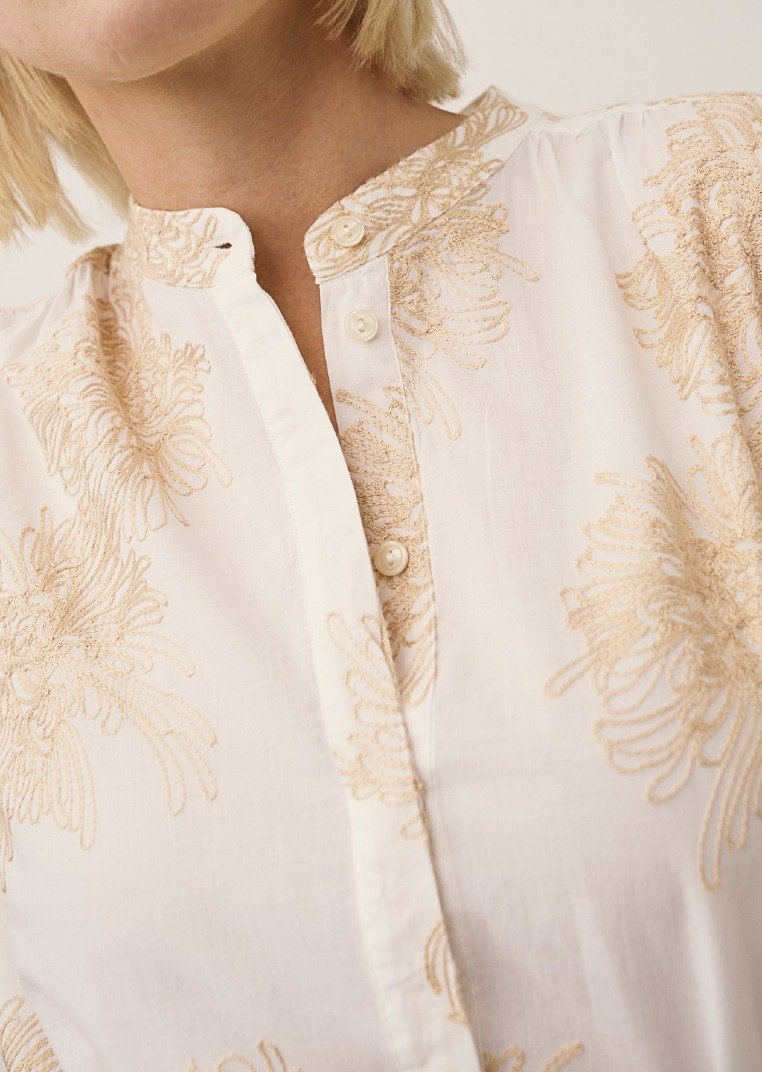 Kleid Milo