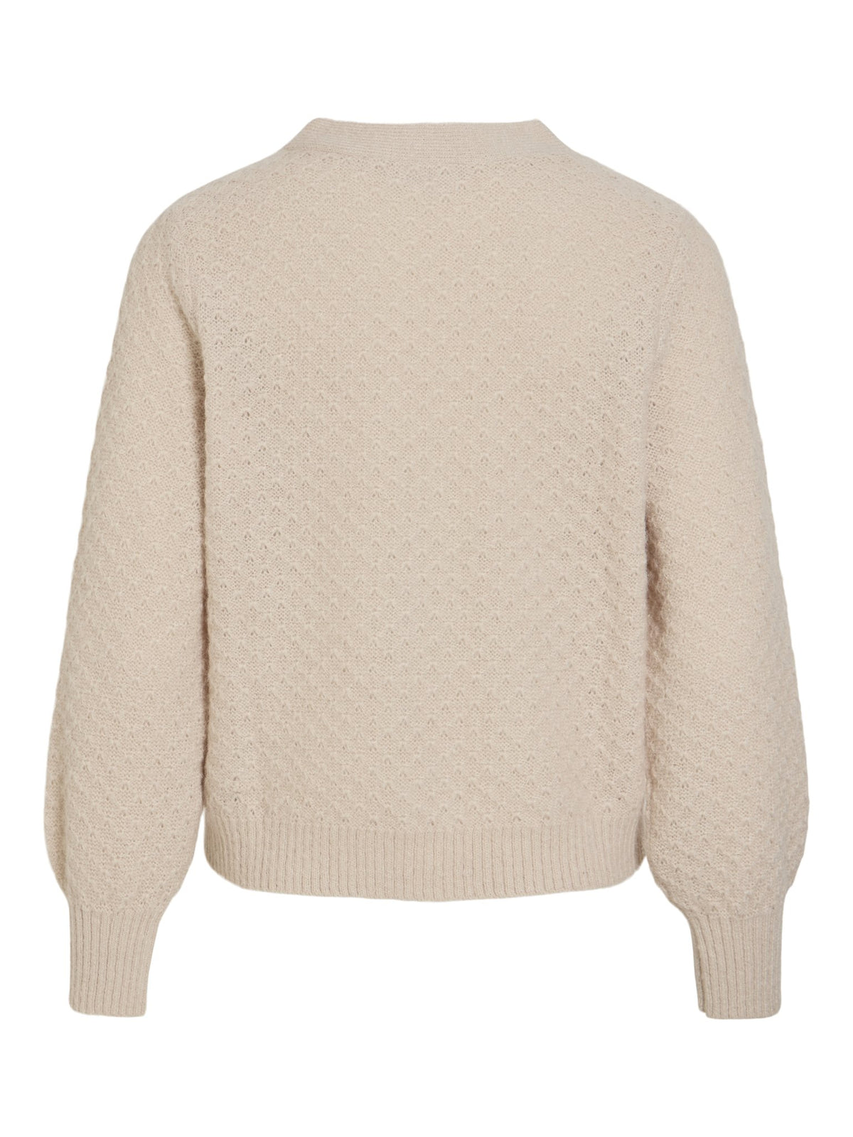Strickjacke VITULI