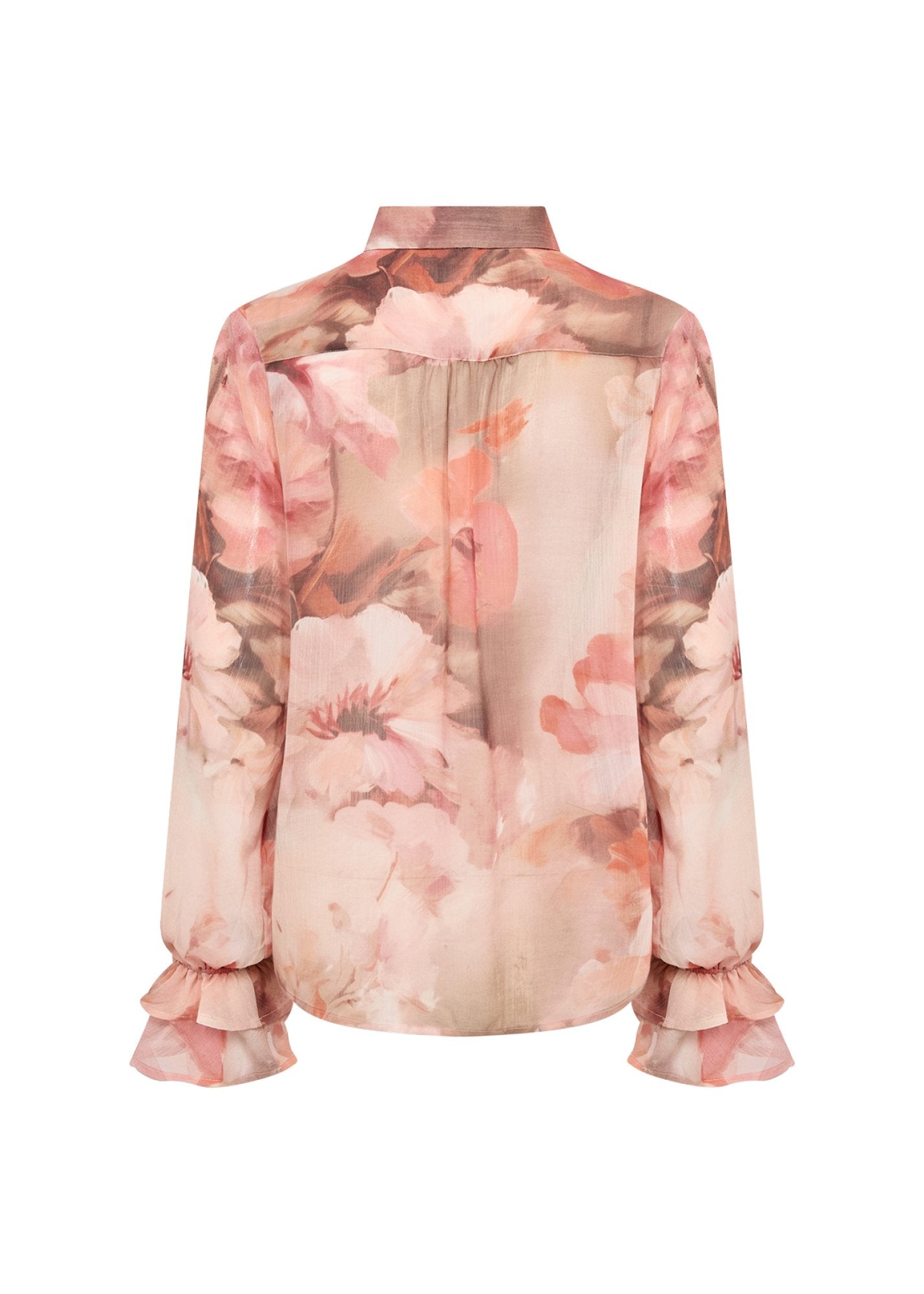 Bluse SC-CARMEN 1