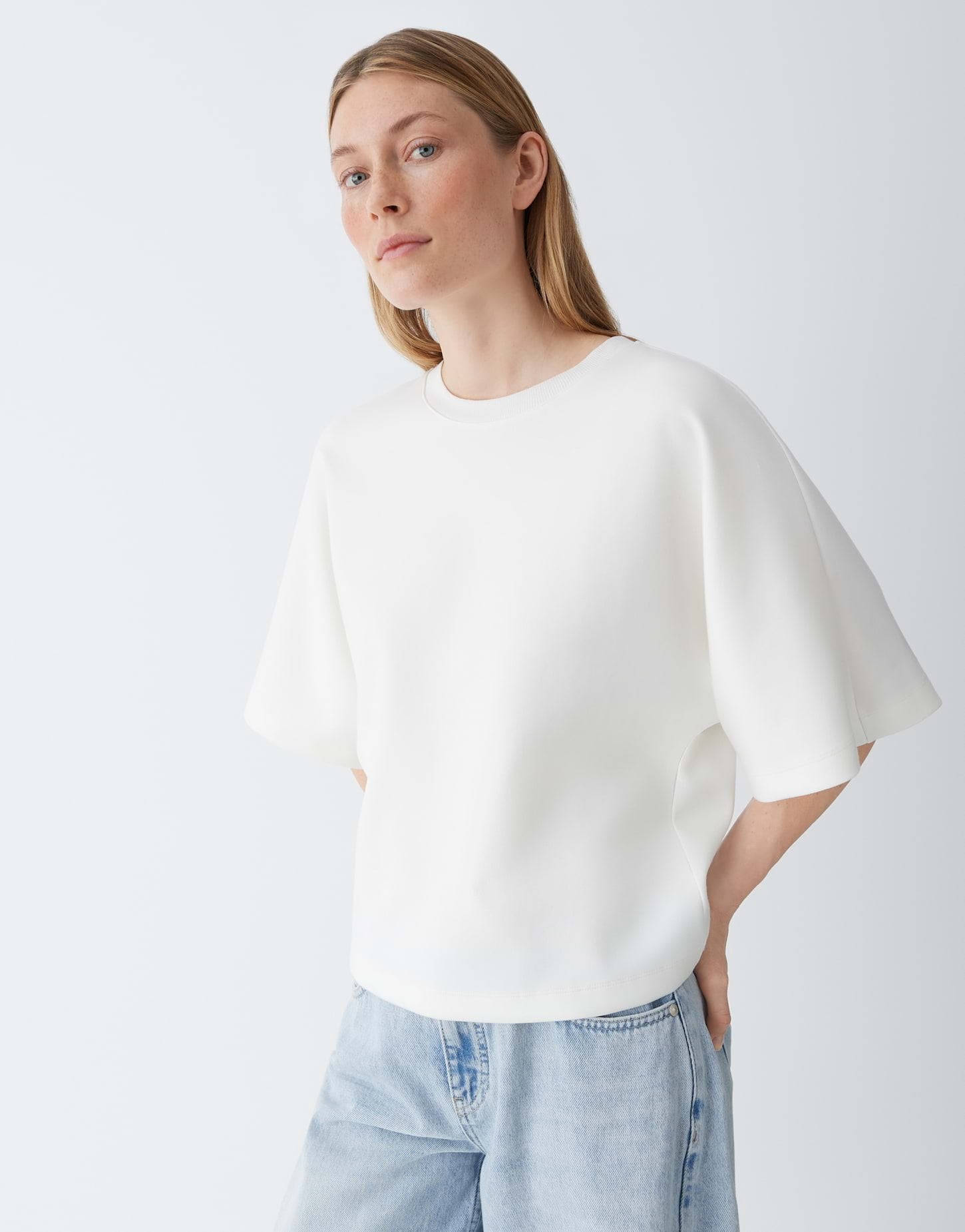Opus Sweatshirts