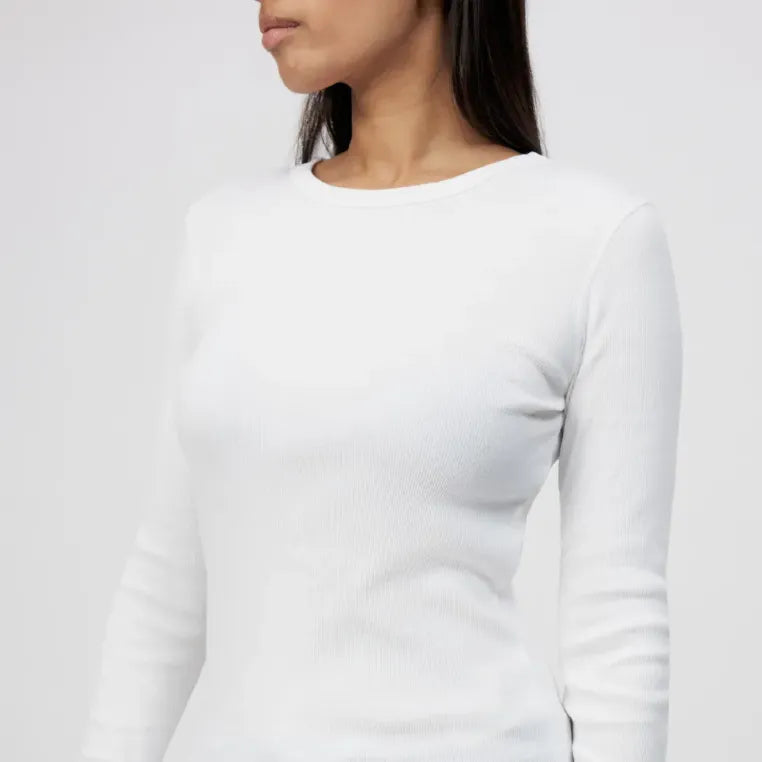 Longsleeve NURIT