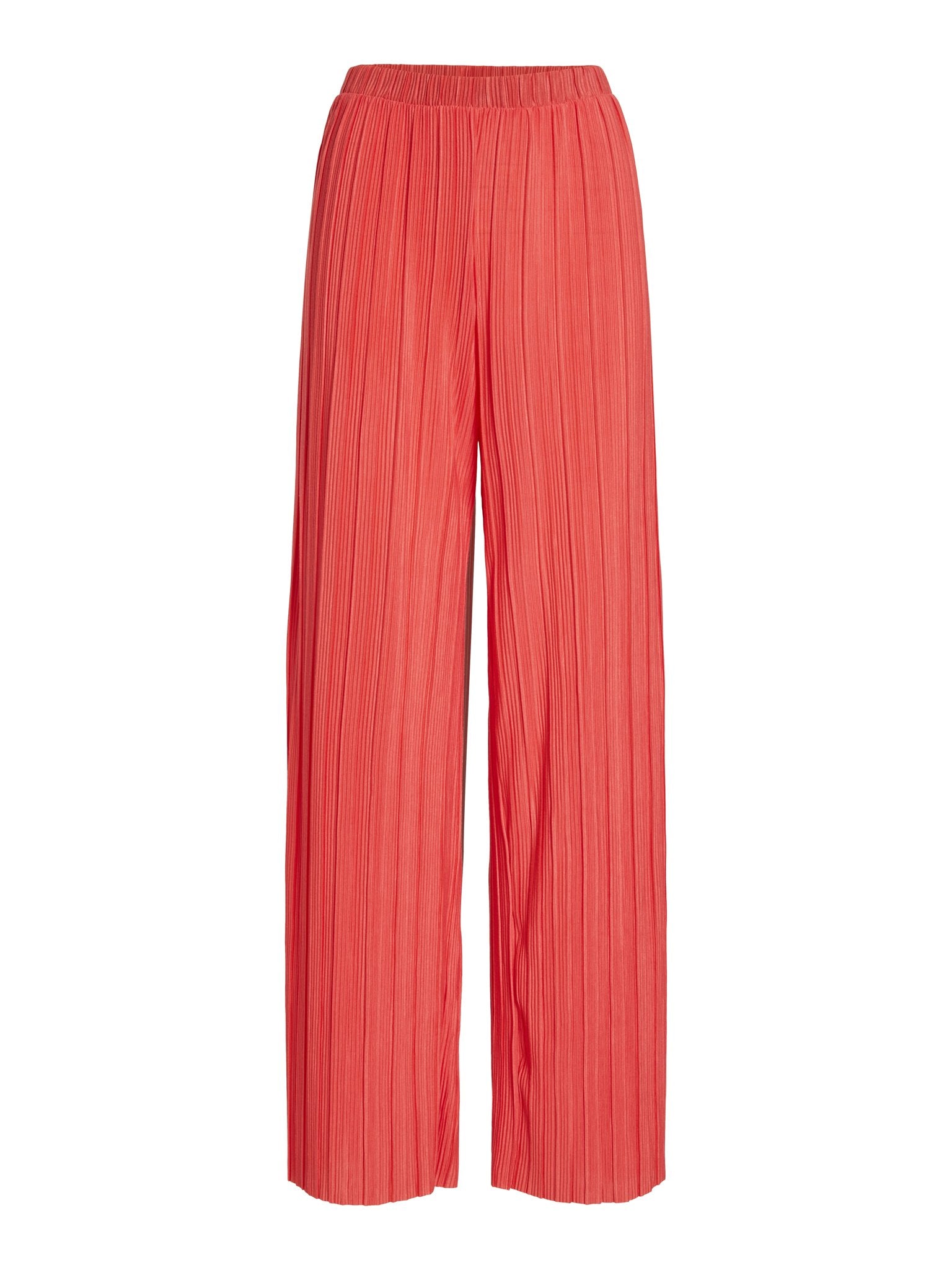 Hose VIPLISA