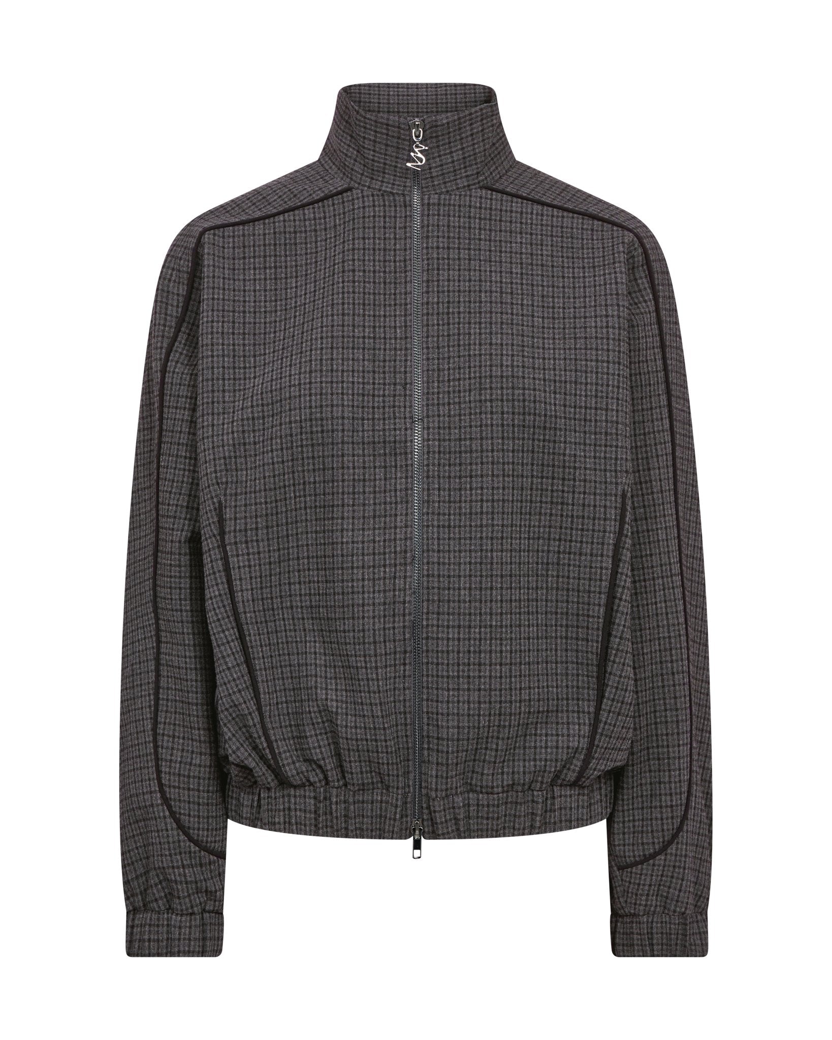 Jacke MMEmmery Kalli