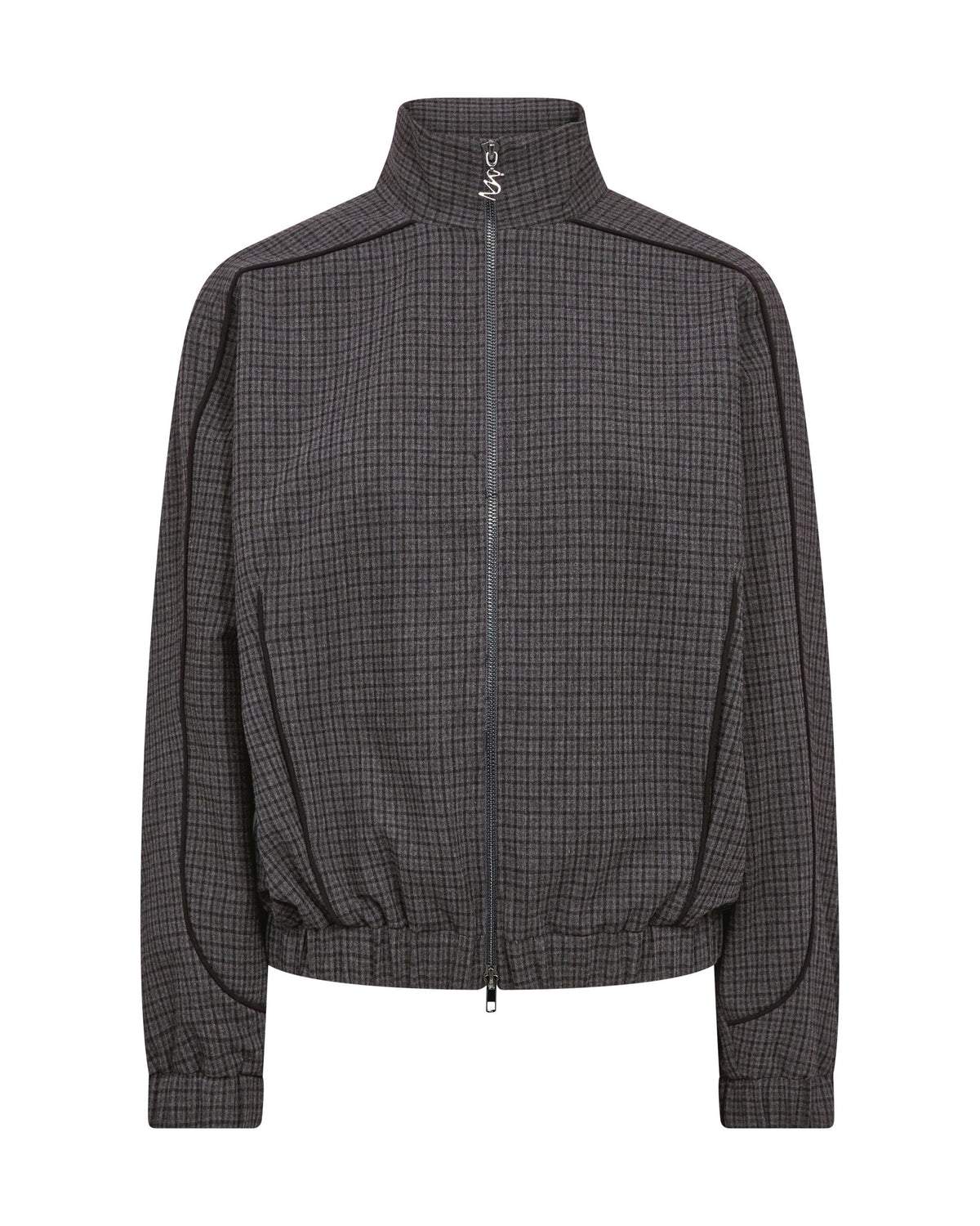 Jacke MMEmmery Kalli