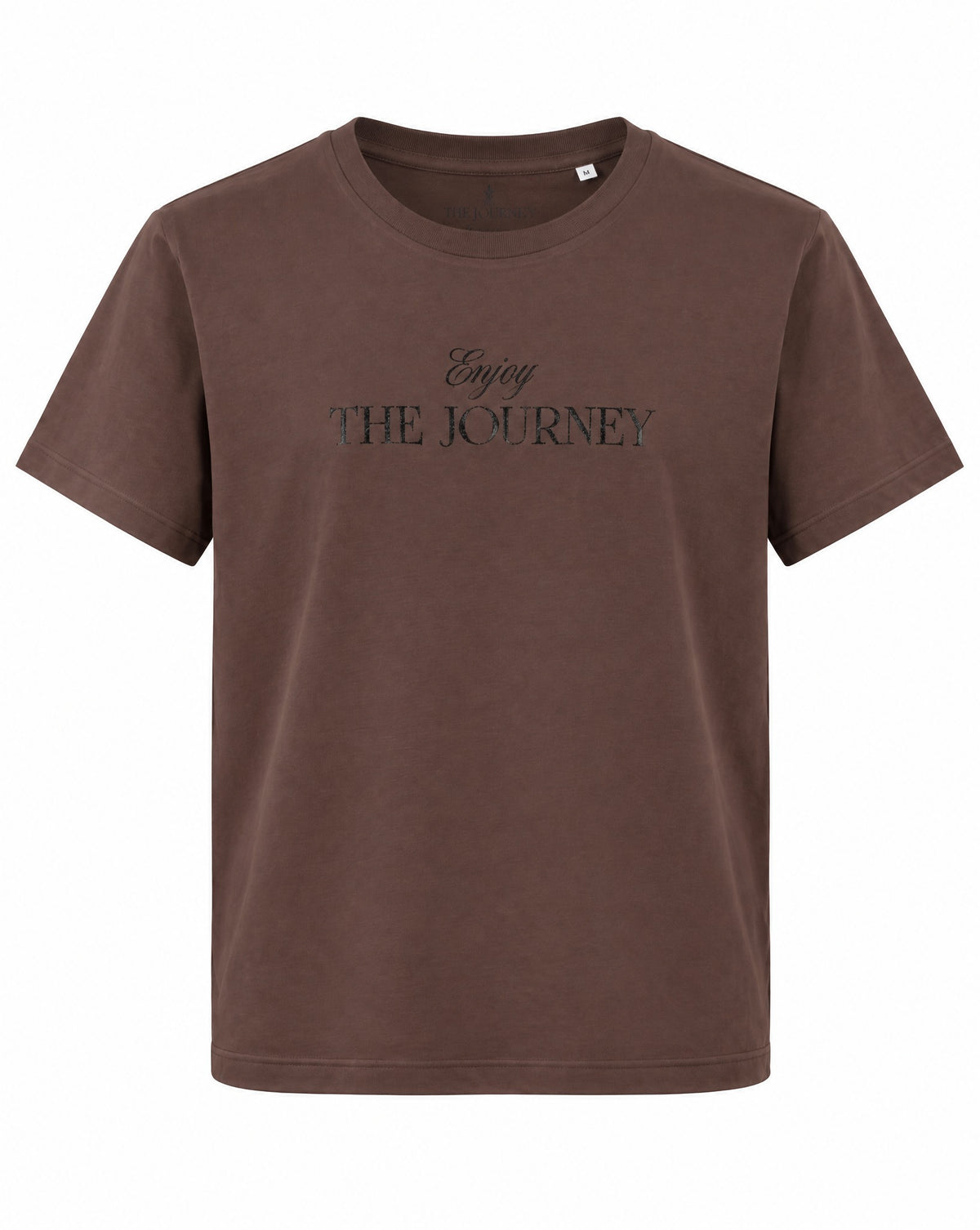 T-Shirt JOURNEY