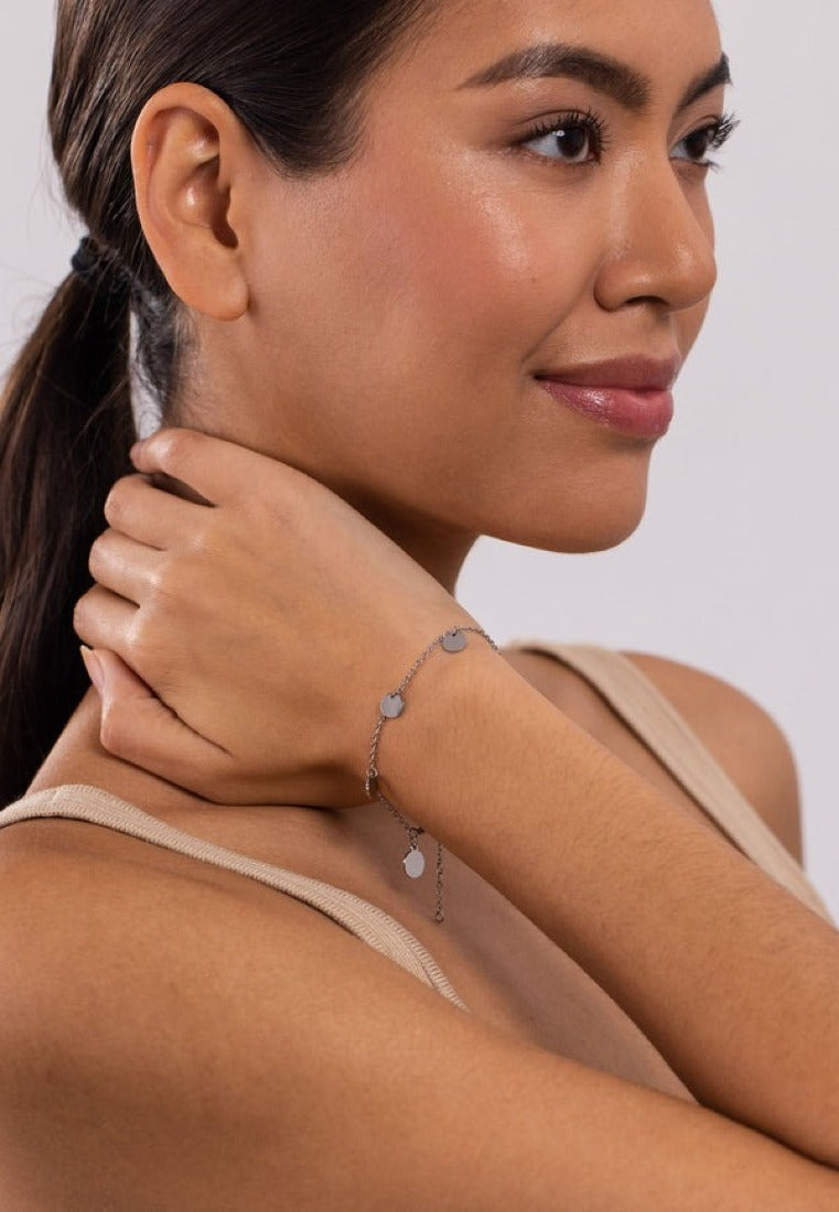 Armband Kalea