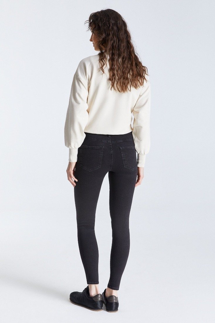 Jeanshose SOPHIA