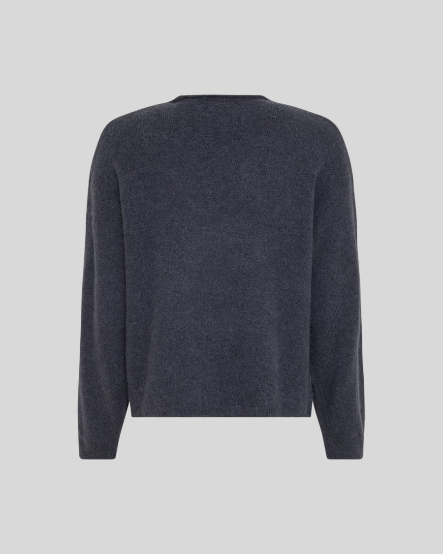 Strickpullover MSCHViloh Alegria