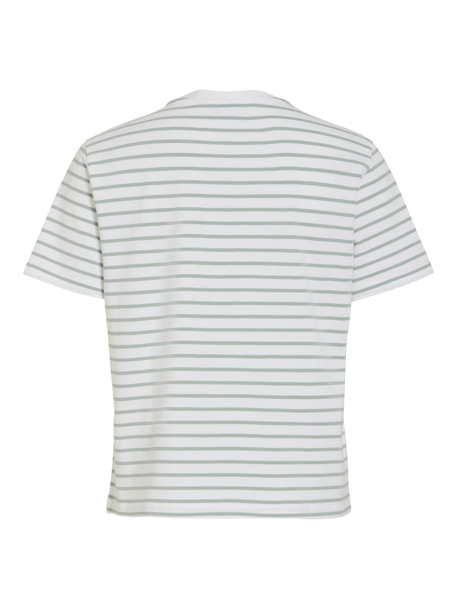 T-Shirt VINORA