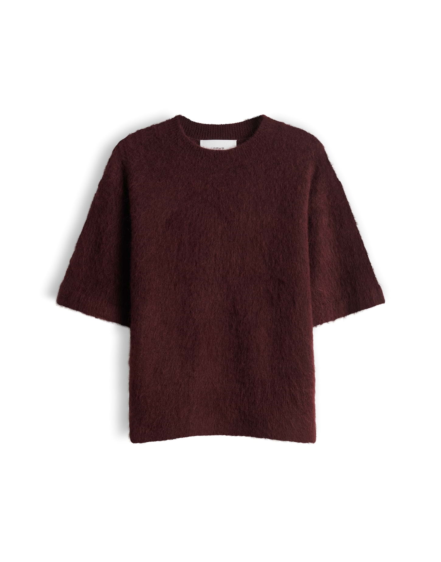 Strickpullover Pammi