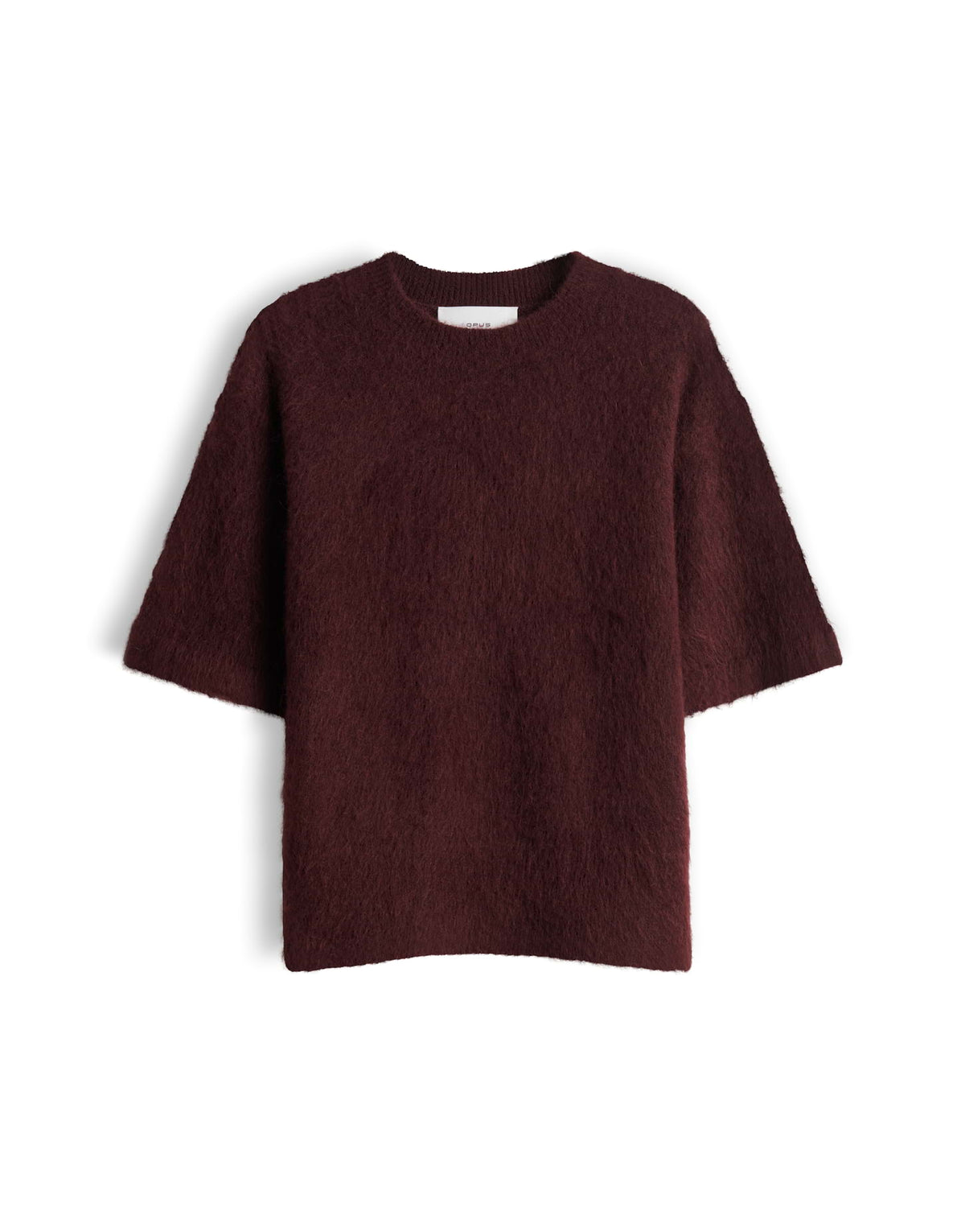 Strickpullover Pammi
