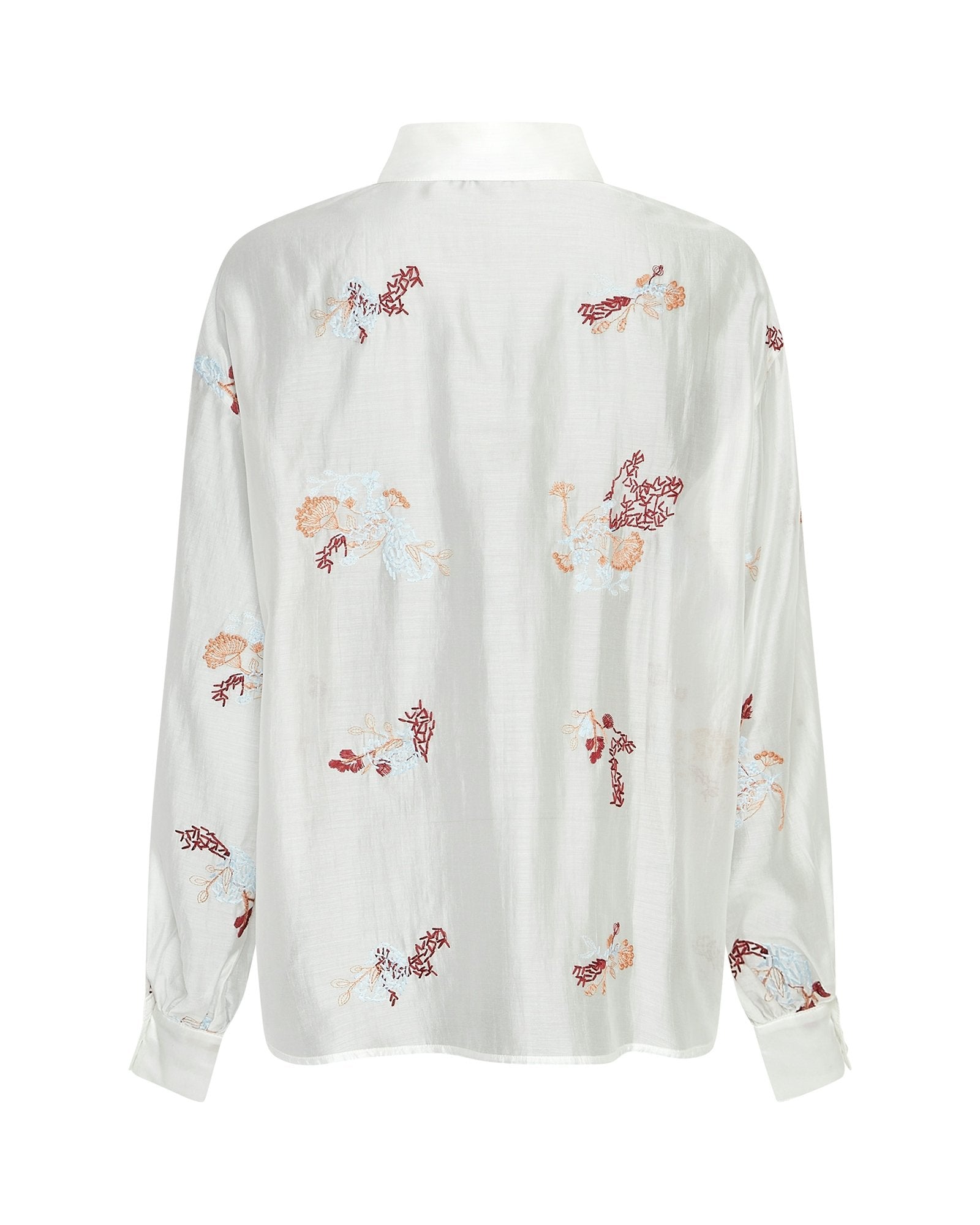 Bluse MSCHSabine