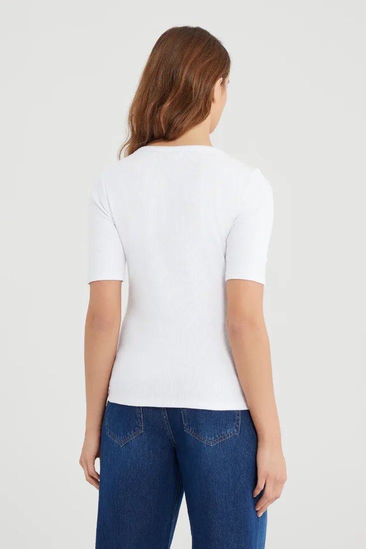 T-Shirt Alina