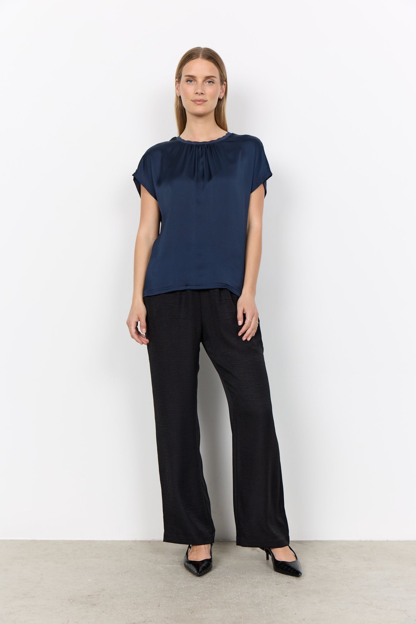 T-Shirt SC-THILDE 56