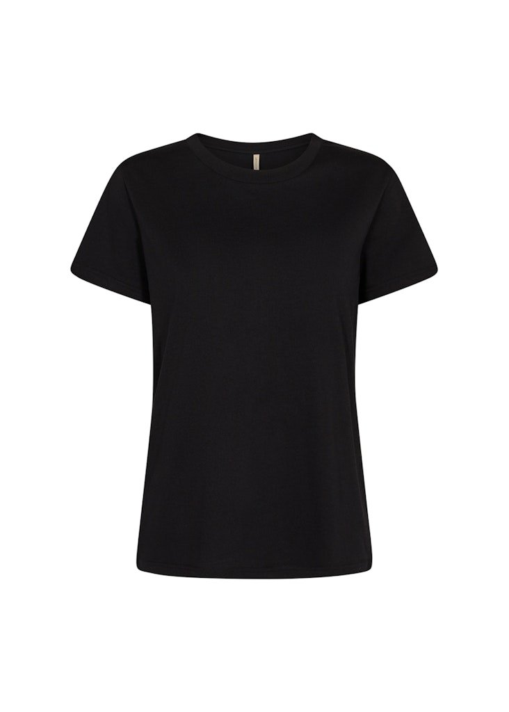 Soyaconcept T-Shirts