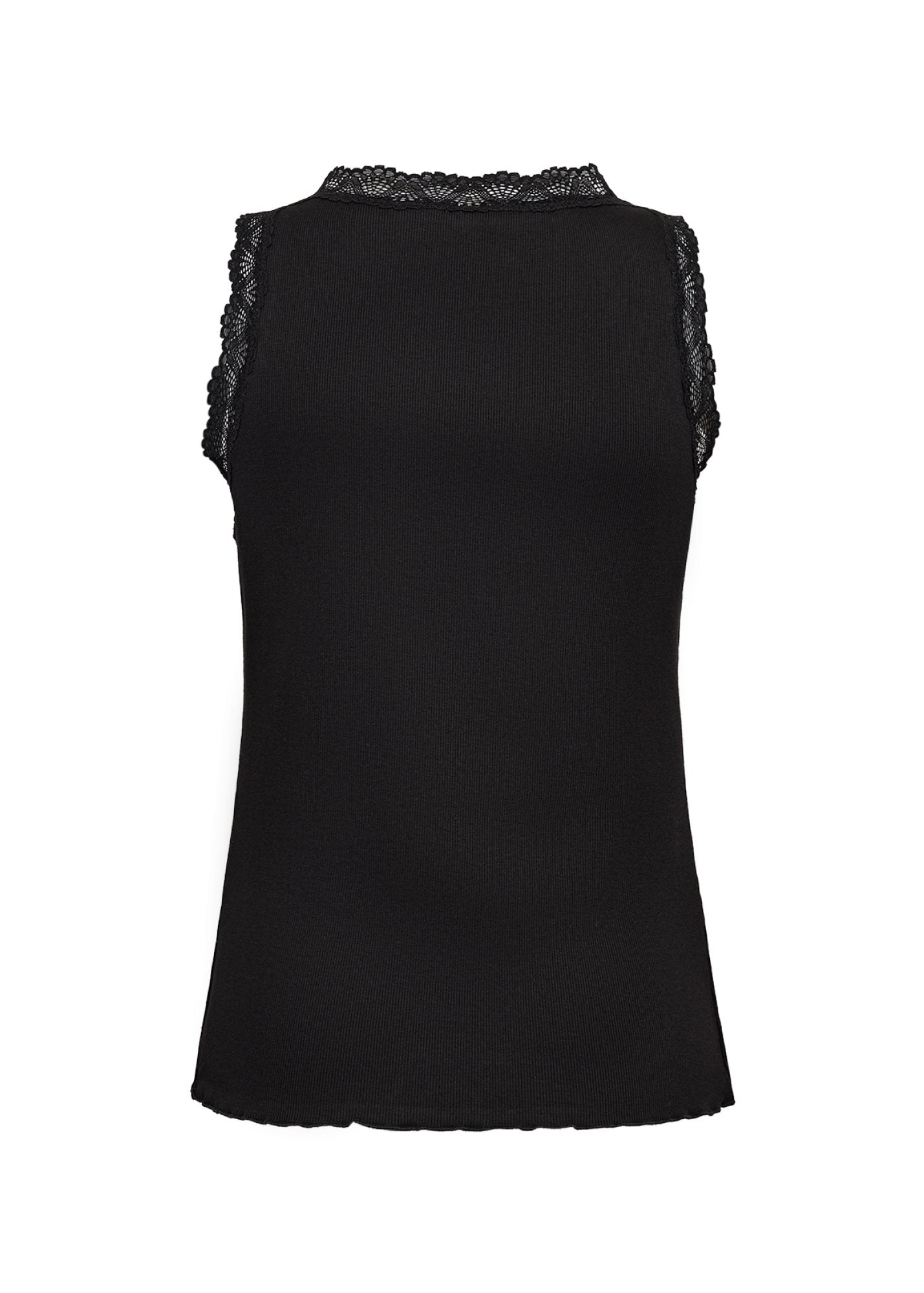 Soyaconcept Tops