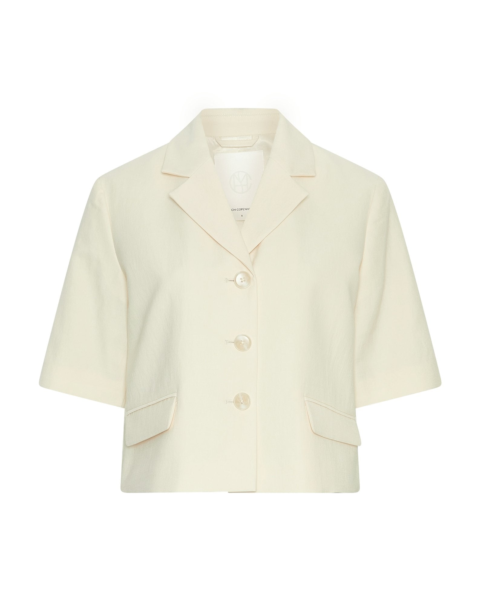 Blazer MSCHKeeley Edelmira