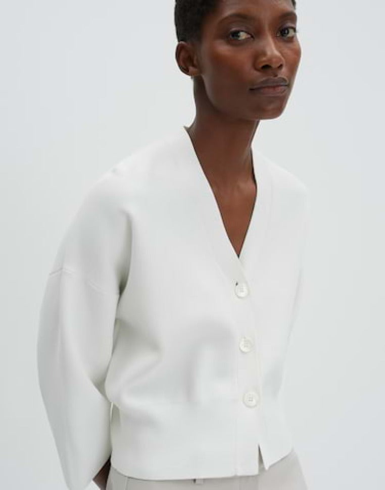 someday Strickjacken