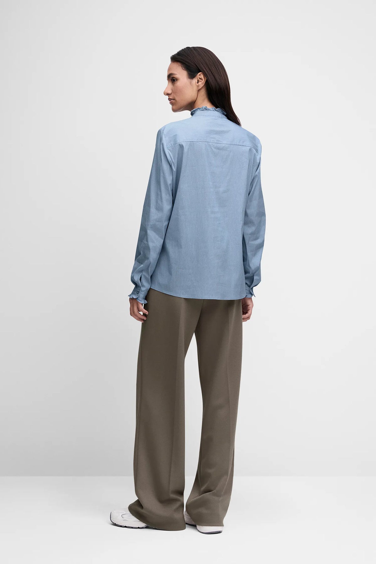 Bluse CIPEPSI