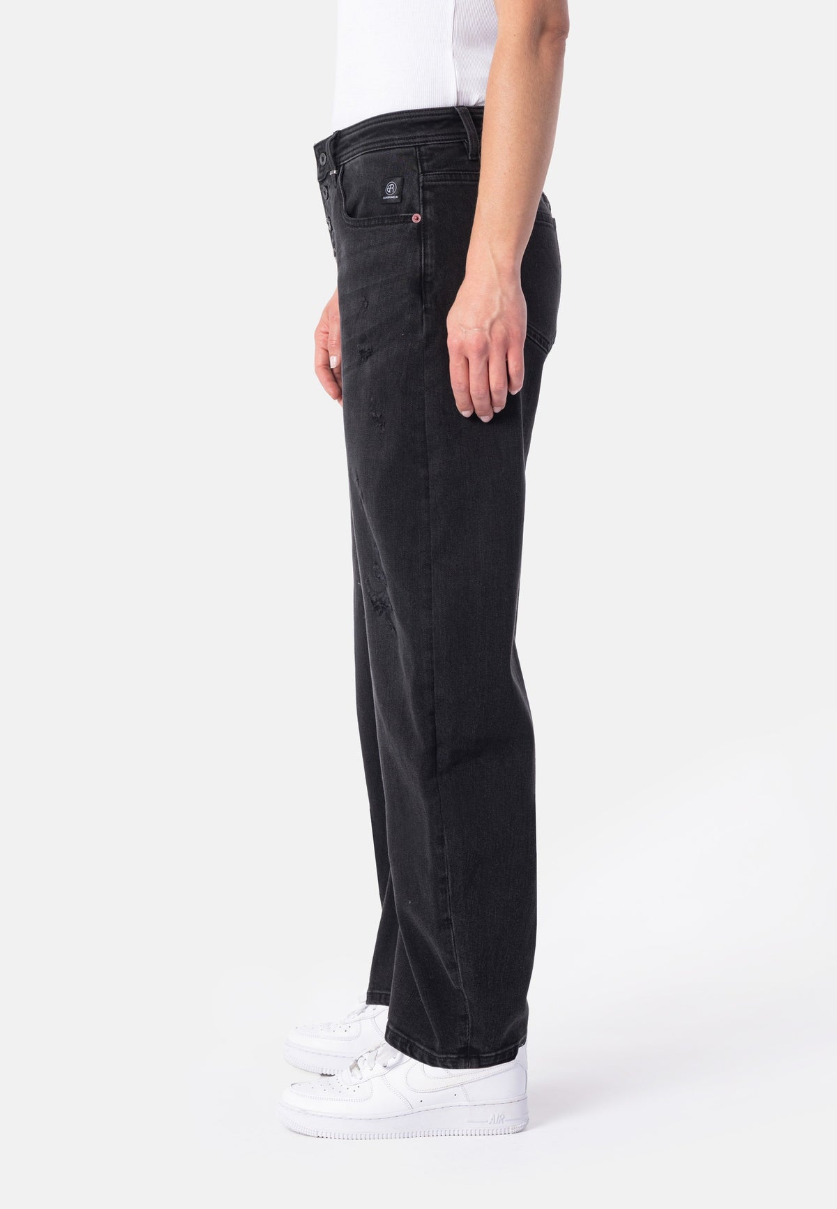 Jeans DORO