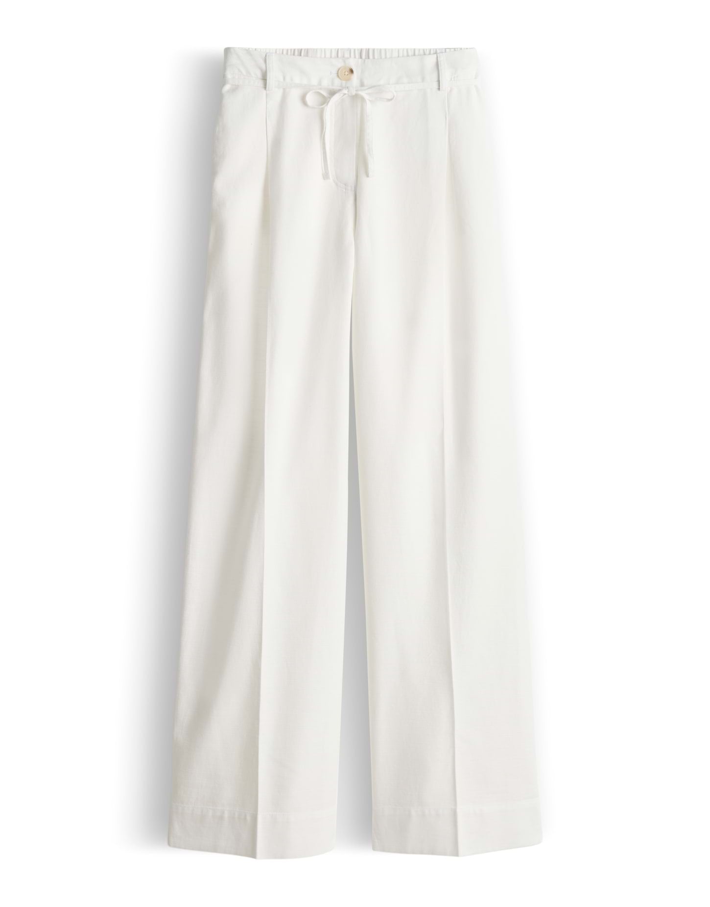 Opus Relaxed Fit