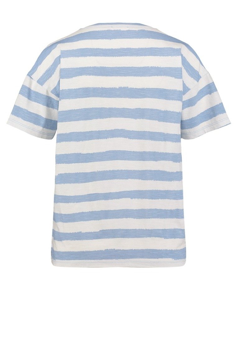 Key Largo T-Shirts