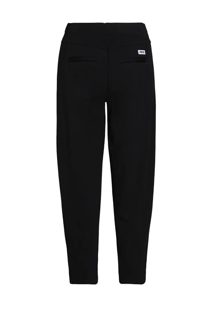 PNTS Business-Hosen